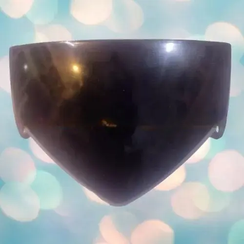 visor-glass-for-activa-125 Activa 125 Visor Glass