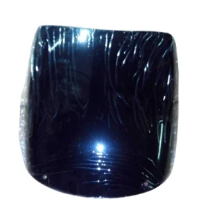 Visor Glass for Ambition CBZ