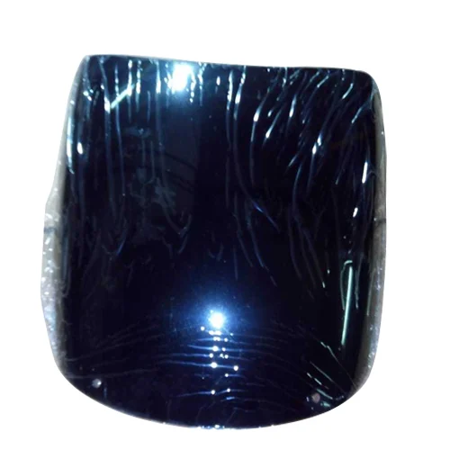 Visor Glass for Ambition CBZ