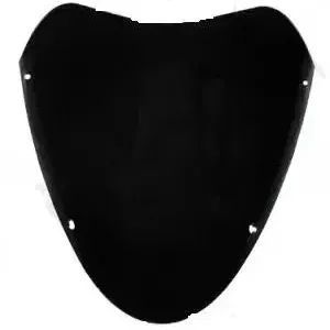 Windshield for Caliber 115