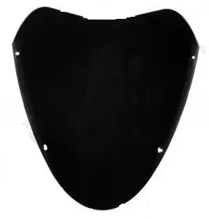 visor-glass-for-caliber-115 Windshield for Caliber 115