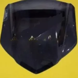 Windshield for CBZ Xtreme Sport