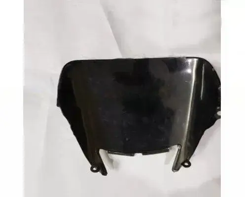 CBZ Xtreme Type 4 Visor Glass
