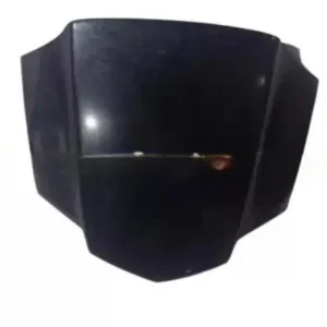 Visor Glass for Centurio