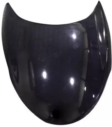 Visor Glass for Discover 150