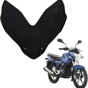 Visor Glass for Discovery ST