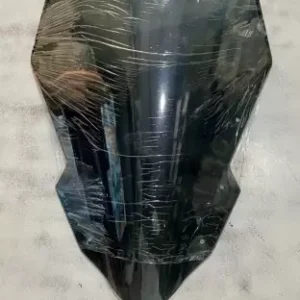 Fazer V2 Visor Glass