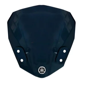 visor-glass-for-fz-s Visor Glass for FZS