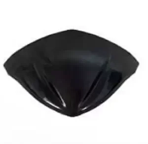 Windshield for Mastercraft Edge