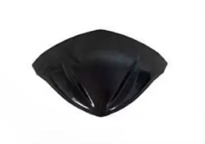 Windshield for Mastercraft Edge