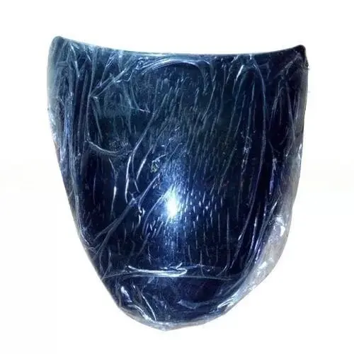 Passion Pro 2015 Visor