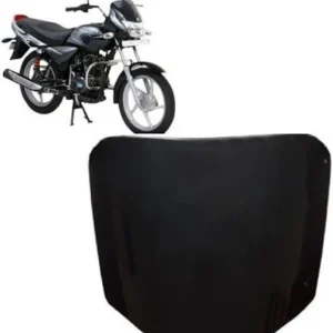 Windshield for Platina