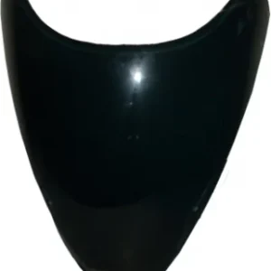 Visor Glass for Pulsar 180cc