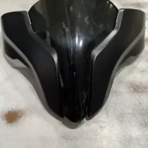 visor-glass-for-pulsar-200ns Visor Glass for Pulsar 200NS