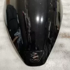 Visor Glass for Pulsar Old Model