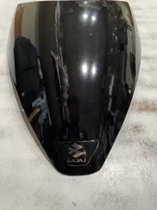 Visor Glass for Pulsar Old Model
