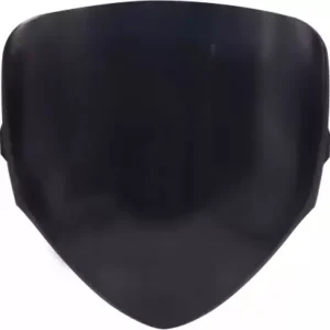 Sun Visor Glass for Shine Deluxe Type 3