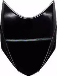 Windshield for Shine SP Type 4