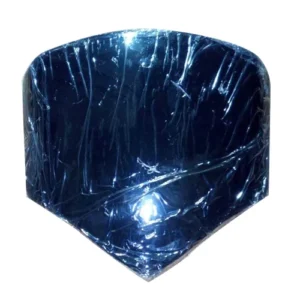 Visor Glass for Splendor i Smart 110