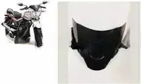 visor-glass-for-star-city-plus Windshield for Star City Plus