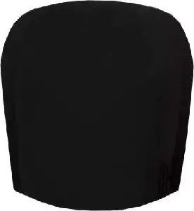 Visor Glass for Super Splendor