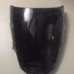 Unicorn Old Visor Glass