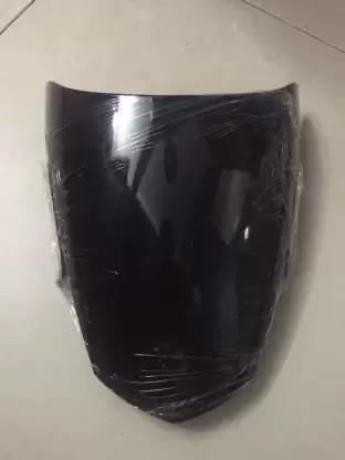 visor-glass-for-unicorn-old Unicorn Old Visor Glass