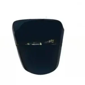 visor-glass-for-victor-glx Visor Glass for Victor GLX