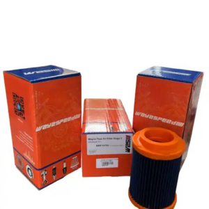 Performance Air Filter for Royal Enfield Himalayan 411