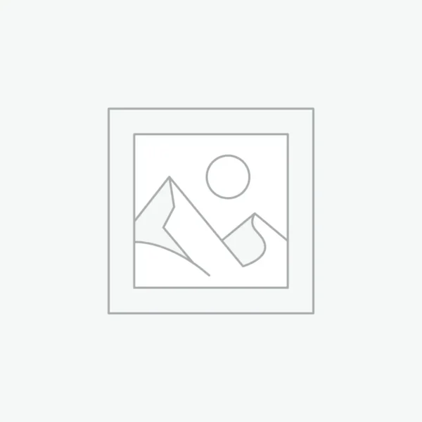 Bajaj XCD 135 Side Panel Black