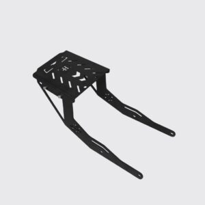 440 Top Rack Saddle Stay for Harley Davidson