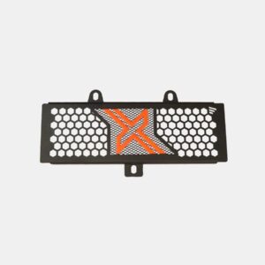 Radiator Grill for Xpulse 2V BS6