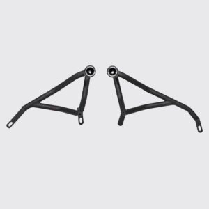 Crash Guard for Xpulse 200 Metal Slider SB866