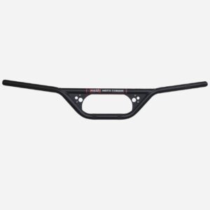 Rally Handlebar for Xpulse