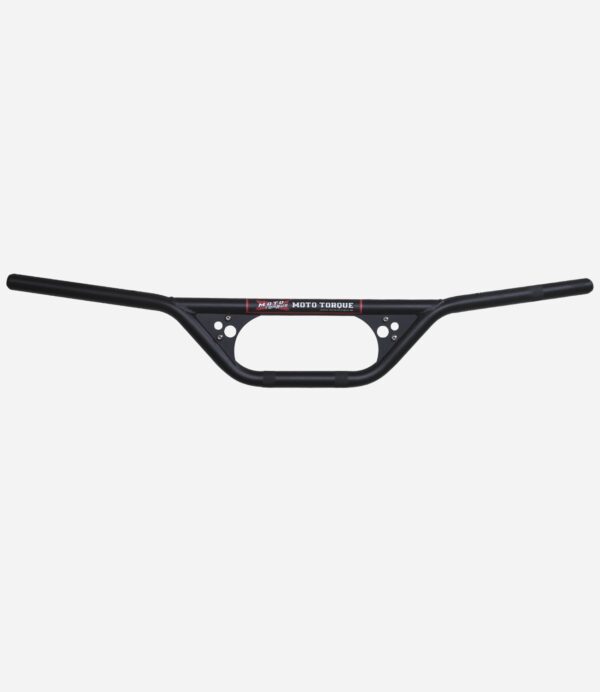 Rally Handlebar for Xpulse