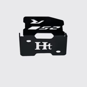 Front Oil Tank Cap for Honda CBR250R