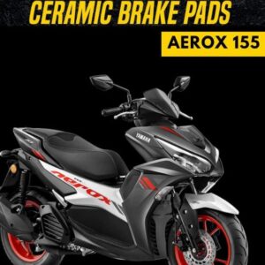 yamaha-aerox-155-brake-pad-by-vesrah-ceramic Aerox 155 Brake Pad Ceramic Vesrah