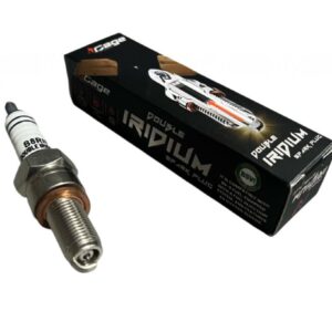 yamaha-aerox-155-nvx-155-ngage-double-iridium-spark-plug-made-in-japan Aerox NVX 155 Iridium Spark Plug Japan