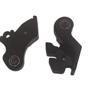 Rear Shocker Lowering Kit for Yamaha Aerox