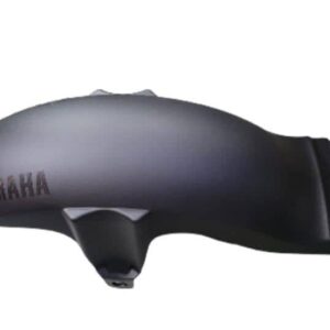 Aerox Tyre Hugger for Yamaha Aerox