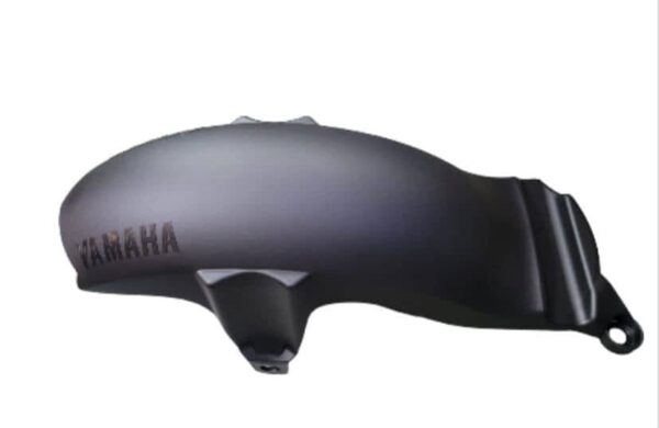 Aerox Tyre Hugger for Yamaha Aerox