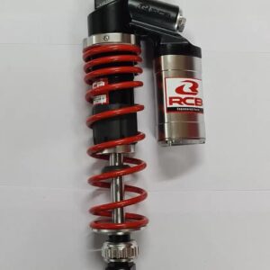 Aerox Racing Boy DB 5 Series Shock Absorber