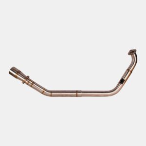 yamaha-r15-v3-and-mt-15-bend-pipe-for-bs6 Bend Pipe for Yamaha R15 V3 MT 15 BS6