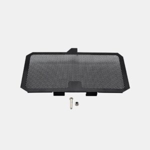 Radiator Grill for Yamaha R3