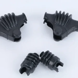Yoke Rubber for Yamaha RX100